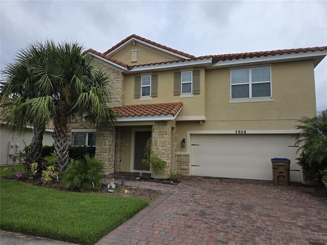 Primary Photo - 3908 Carrick Bend Dr