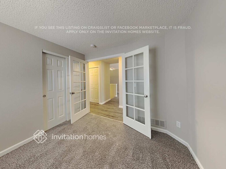 Building Photo - 12551 Dale Ct
