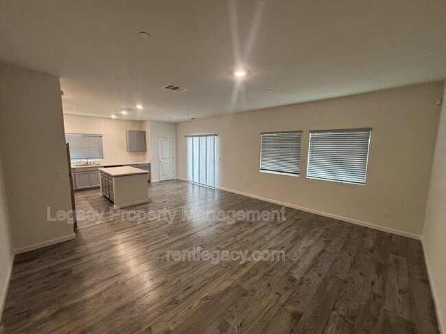 Building Photo - 2878 Catalano Wy