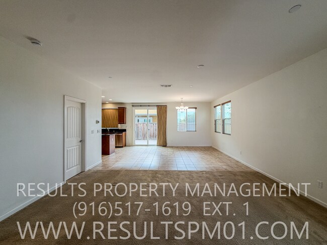 Building Photo - 2165 Camino Real Way