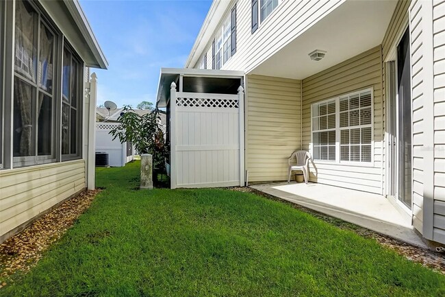 Building Photo - 4282 Morton Ct