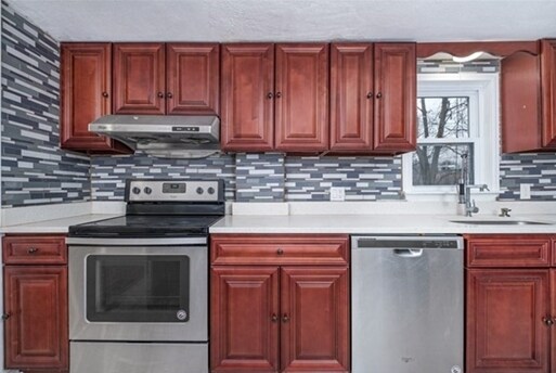 Building Photo - 408 Lincoln St