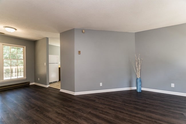 Building Photo - 2413 Keith Dr