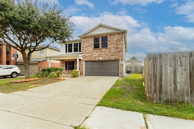 Building Photo - 2830 Katy Briar Ln