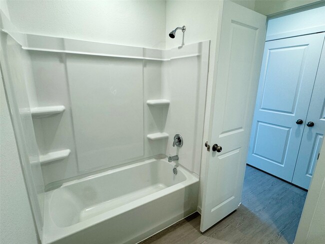 Building Photo - 3044 Angelic Rose Ln