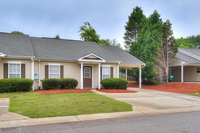 Building Photo - 147 Portofino Ln SW