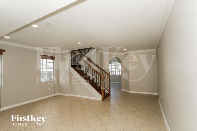 Building Photo - 27521 SW 139th Pl