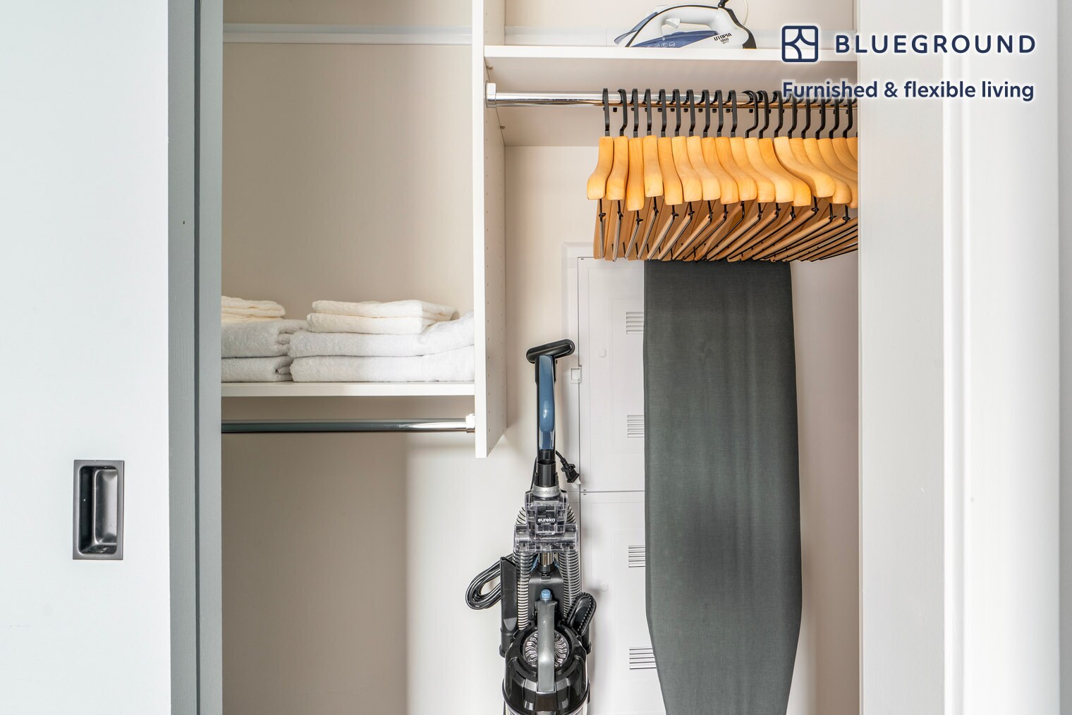 Building Photo - 2601 14th St NW