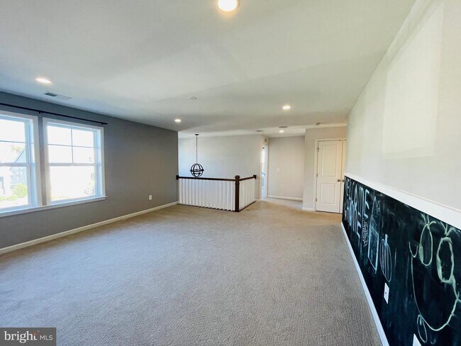 Building Photo - 508 Sourwood Ct