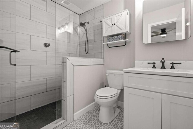 Building Photo - 541 N White St