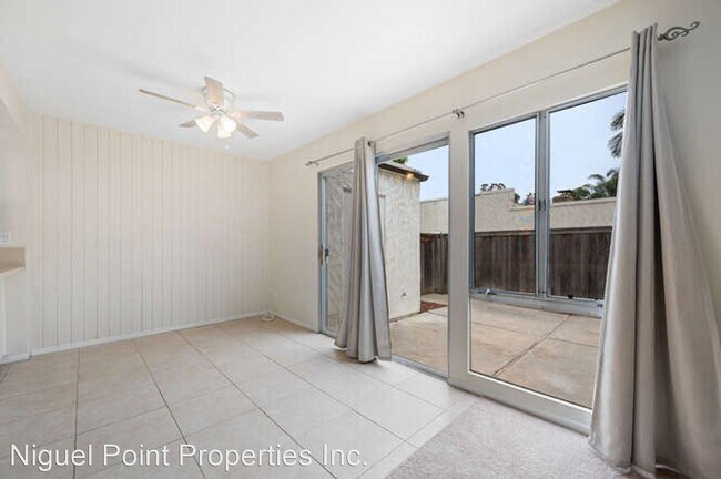 Building Photo - 2 br, 1.5 bath House - 30747 Calle Chueca