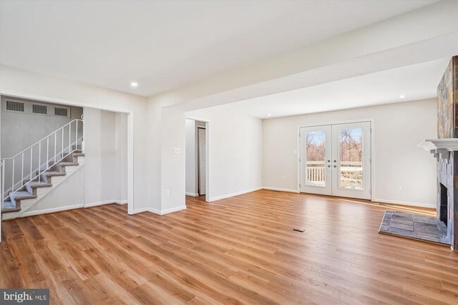 Building Photo - 1918 Contralto Ct