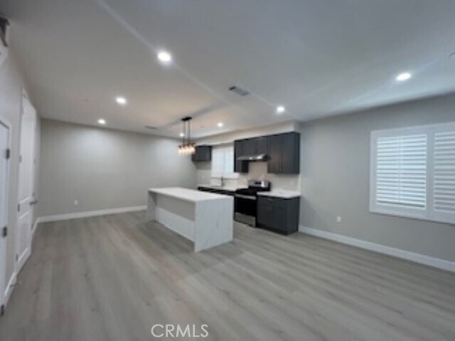 Building Photo - 3358 Angelus Ave
