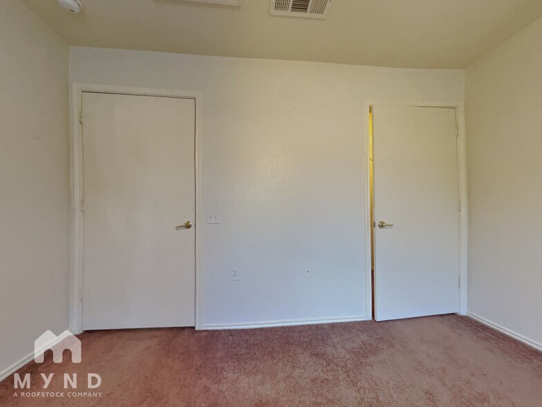 Building Photo - 18624 Great Falls Dr