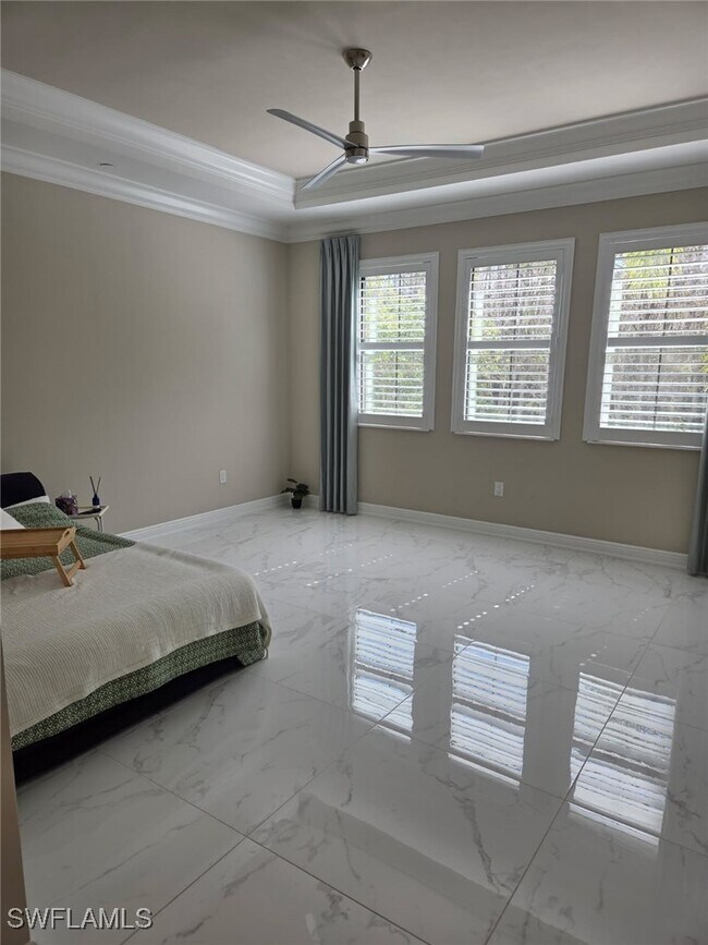 Building Photo - 16370 Viansa Wy