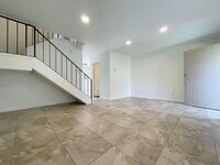 Building Photo - 3 Bed + 1.5 Bath + 2 Car Garage