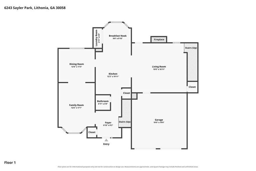 Building Photo - 6243 Sayler Park