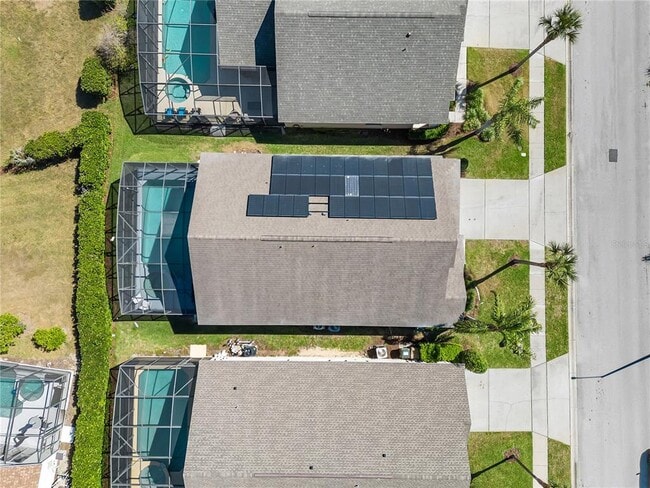 Building Photo - 1624 Morning Star Dr