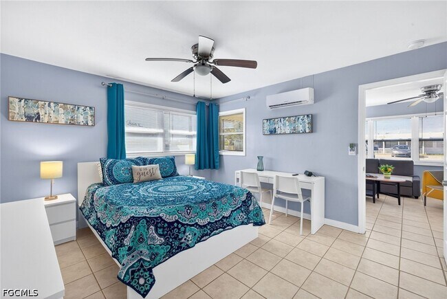 Building Photo - 4831 Tudor Dr