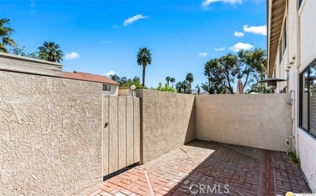Building Photo - 6134 Arroyo Rd