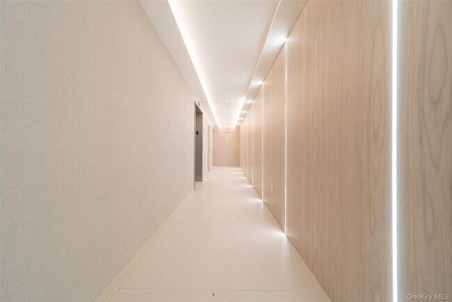 Building Photo - 132-55-132-41 41st Rd