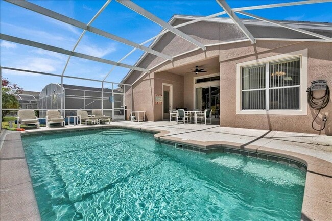 Building Photo - 1101 N Hampton Dr