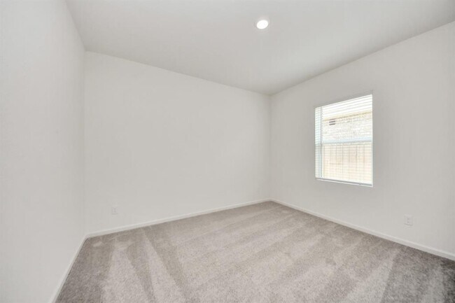 Building Photo - 10306 Malta Terrace Dr