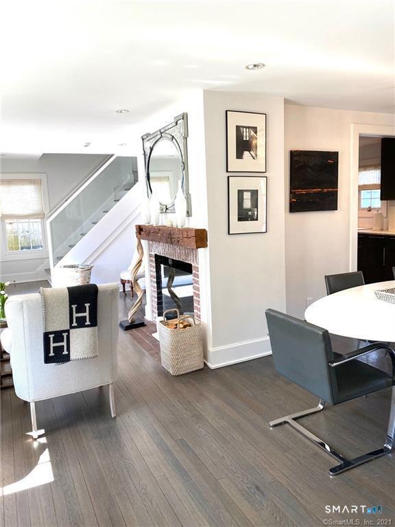 Building Photo - 12 Murvon Ct