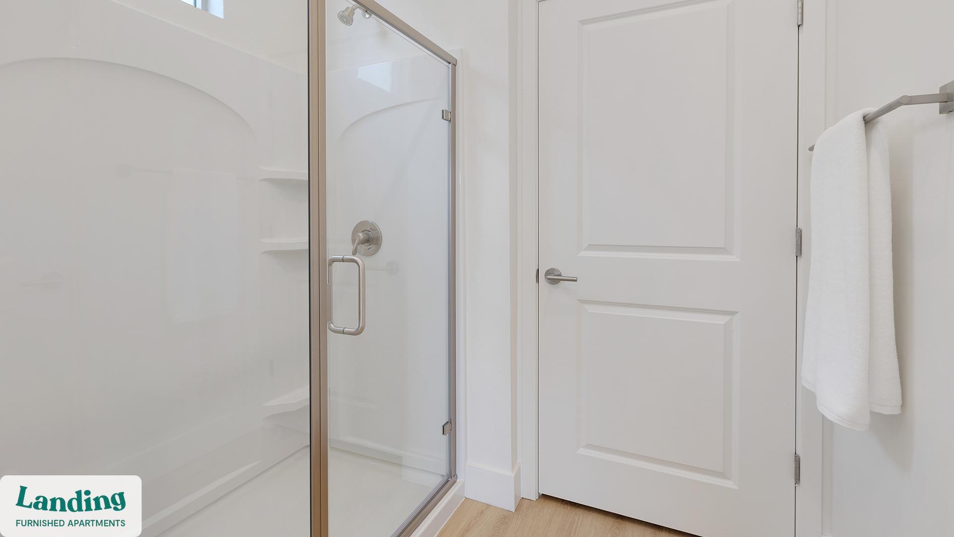 Building Photo - 5750 N La Cholla Blvd