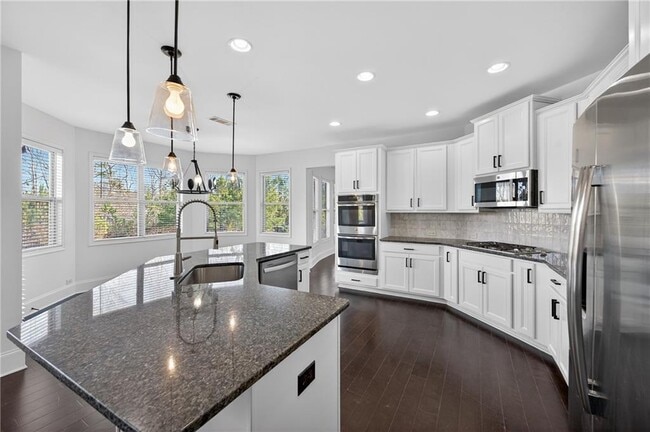 Building Photo - 7445 Oldbury Pl