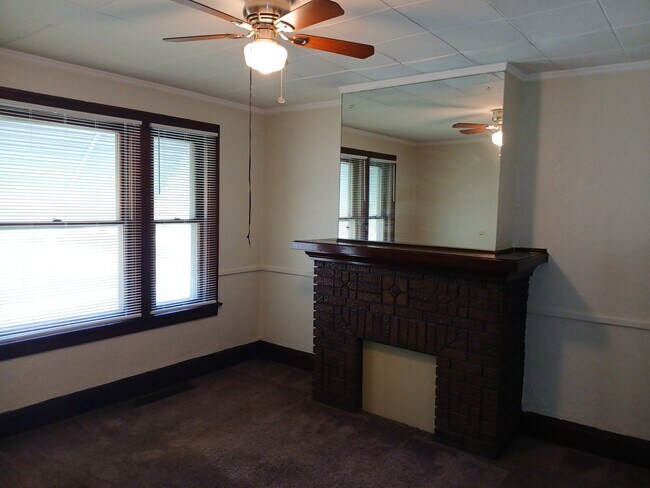 Building Photo - 6810 Fleet Ave