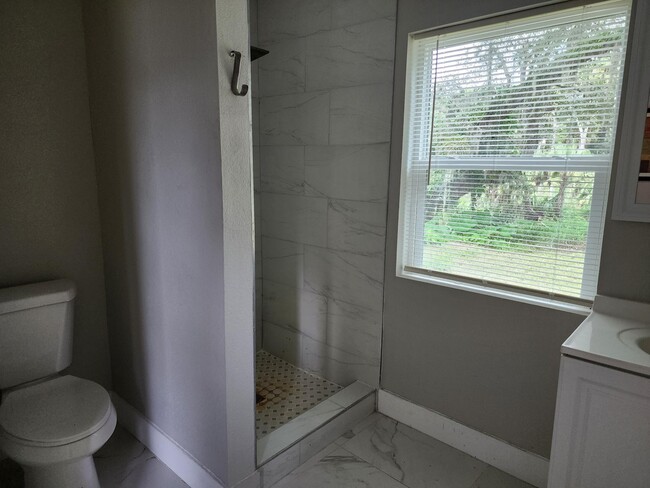 Building Photo - 4910 Ralls Dr