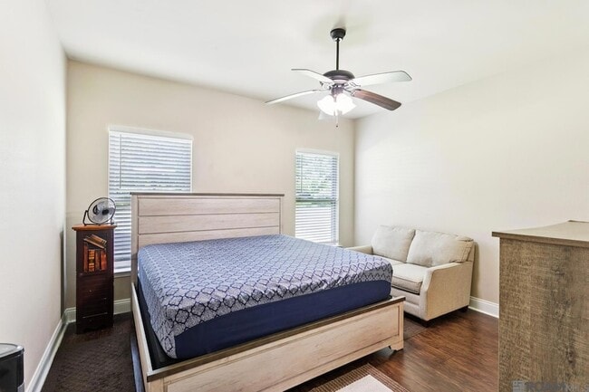 Building Photo - 21125 Beau Chateau Blvd