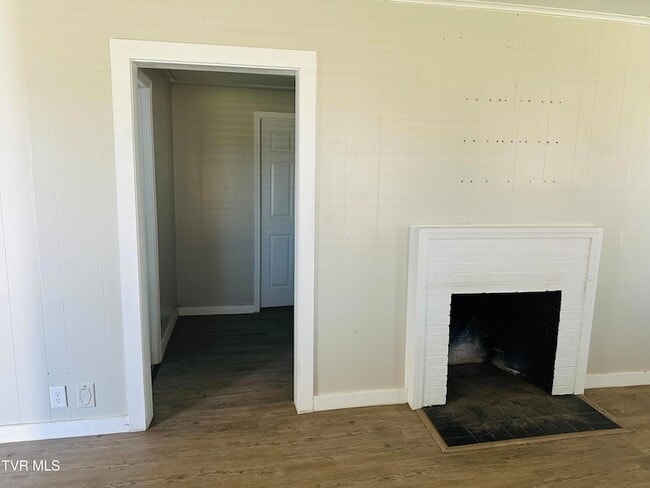 Building Photo - 1669 E Sevier Ave