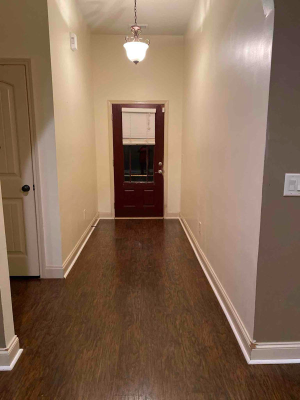 Building Photo - 215 CR - 2170