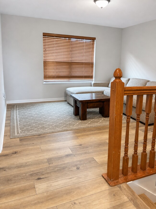Building Photo - 512 Devon Croft