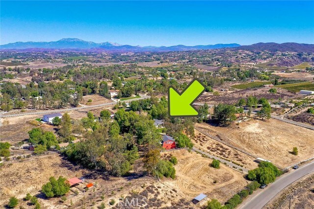 Building Photo - 35450 Calle Nopal