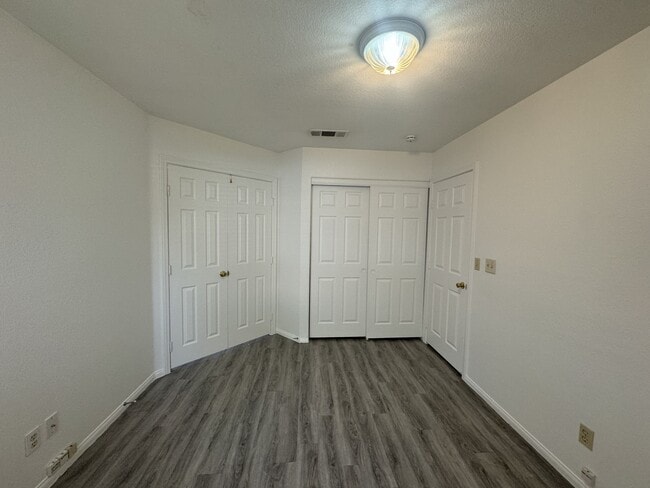 Building Photo - 7397 Winterpine Ave