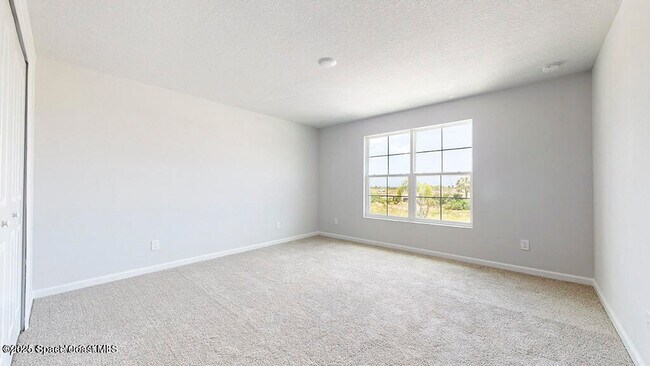 Building Photo - 778 Carlsbad Dr