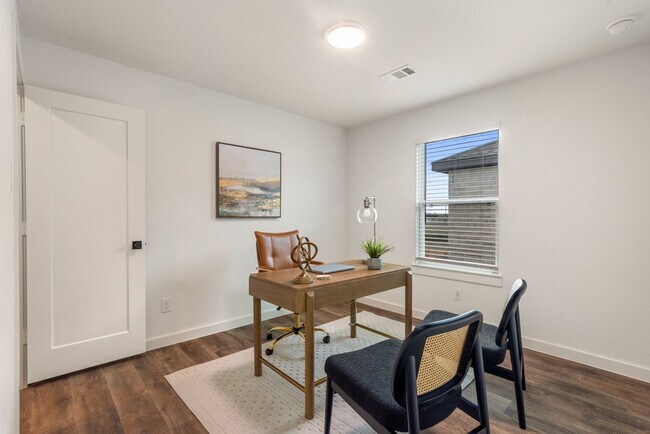 Building Photo - Elevated Living in Sundera at River Ranch | 4 Weeks Free