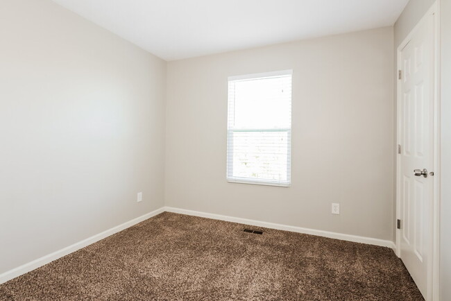 Building Photo - 6428 Kelsey Dr