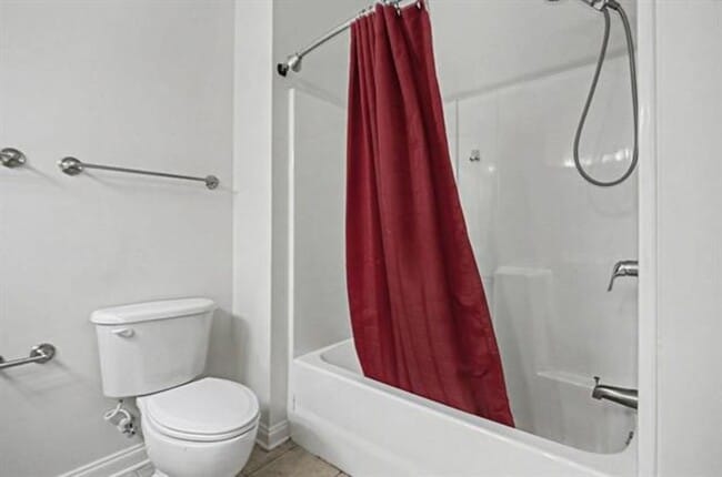 Building Photo - BEAUTIFUL 3BD, 2BA condo in World Tour