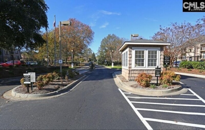 Building Photo - 1310 Old Manor Rd