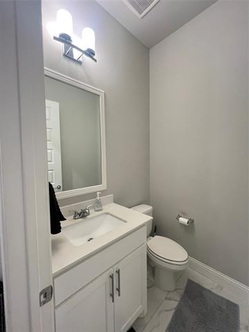 Building Photo - 4275 Curtiss Dr
