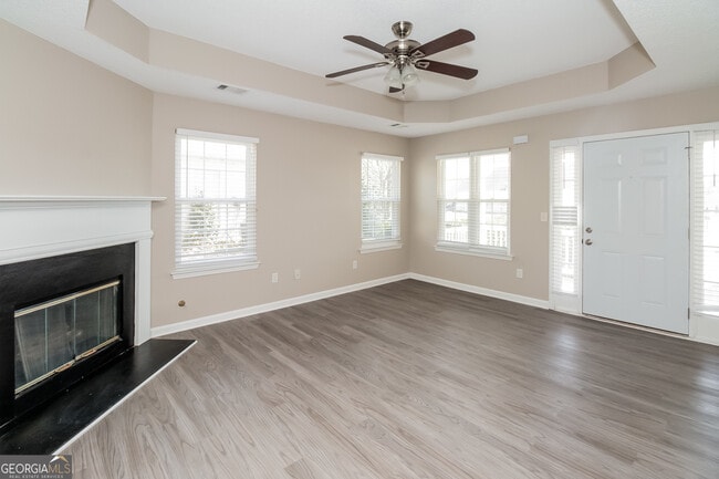 Building Photo - 3560 Brookstone Way