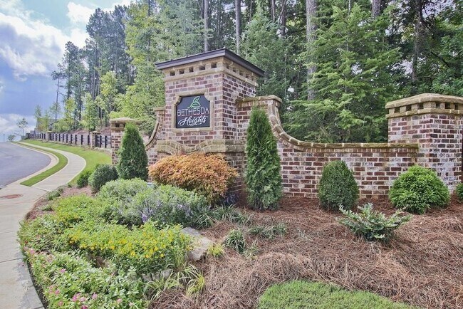 Building Photo - 452 Snow Owl Wy