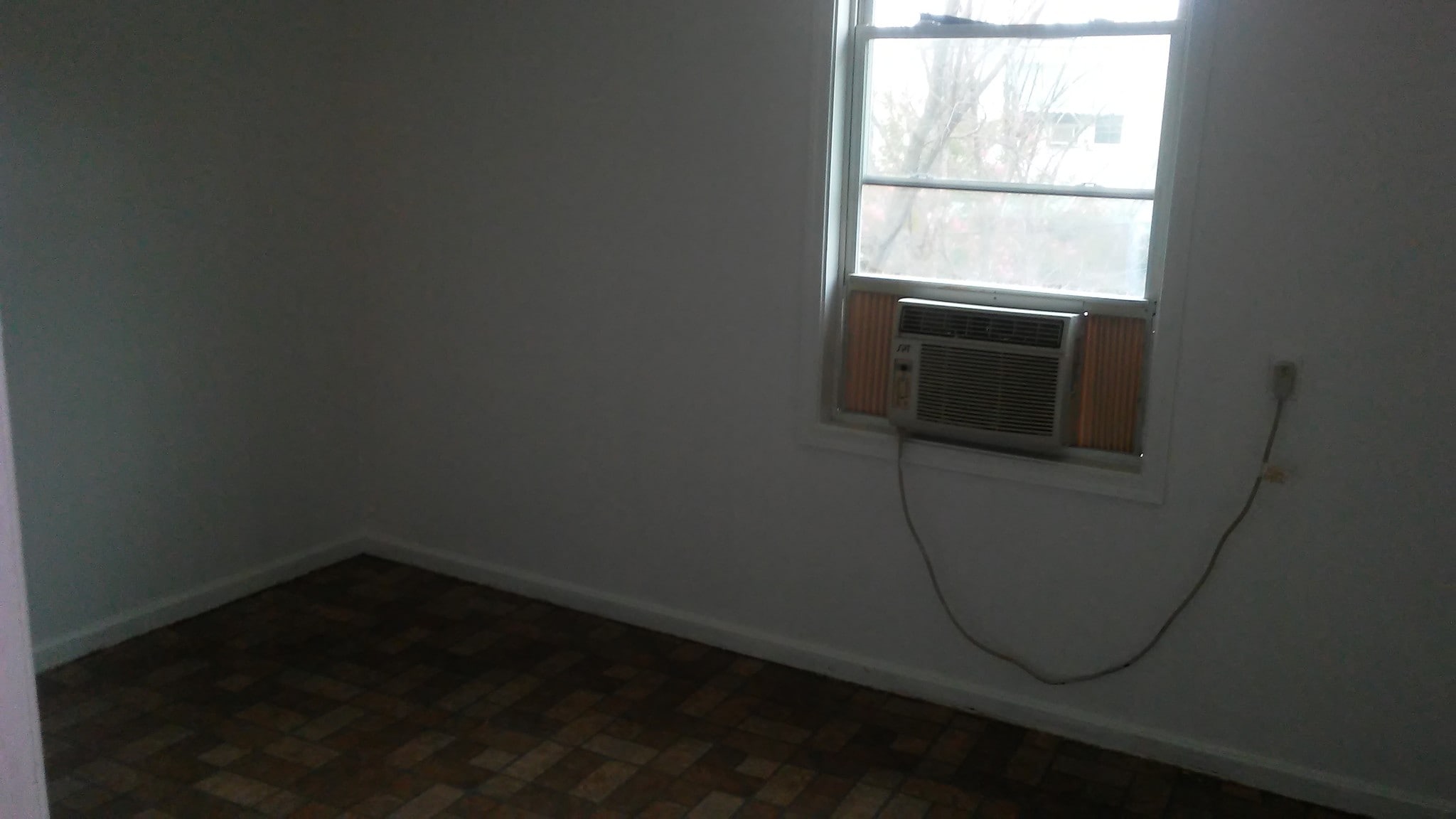 Bedroom 3 - 5025 7th Pl NW