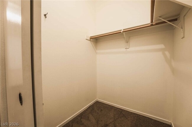 Building Photo - 7224 Pinon Crest Ct