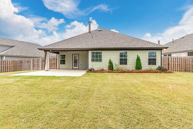 Building Photo - 9872 Bluestone Circle