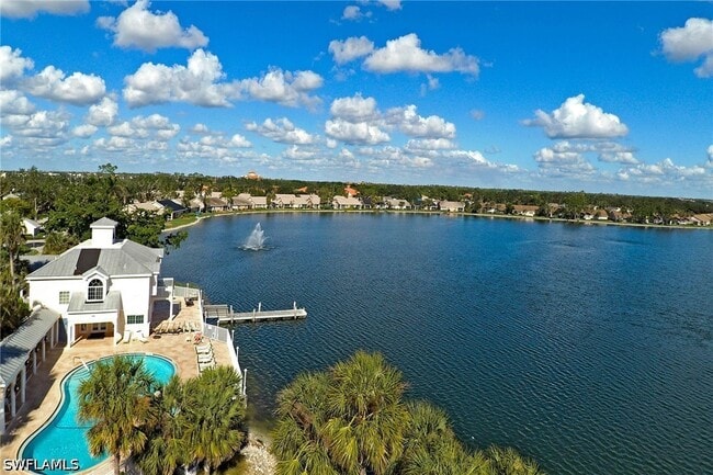 Building Photo - 2841 Citrus Lake Dr